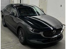 ＣＸ－３０