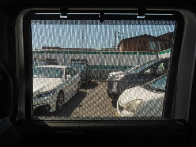 carousel-main-10