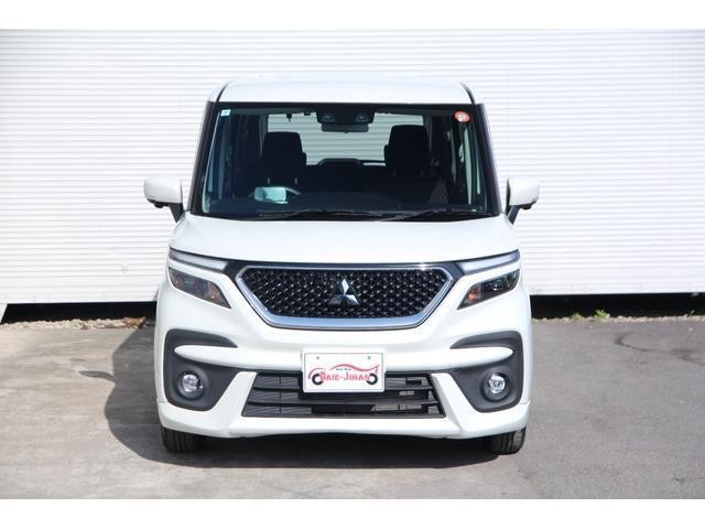 carousel-main-11