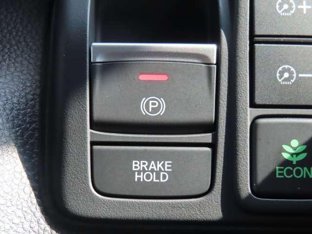 carousel-main-4