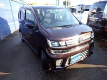 フレア