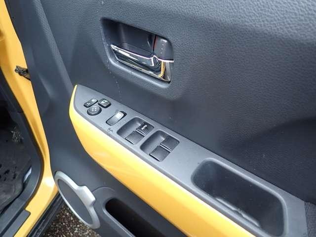 carousel-main-13