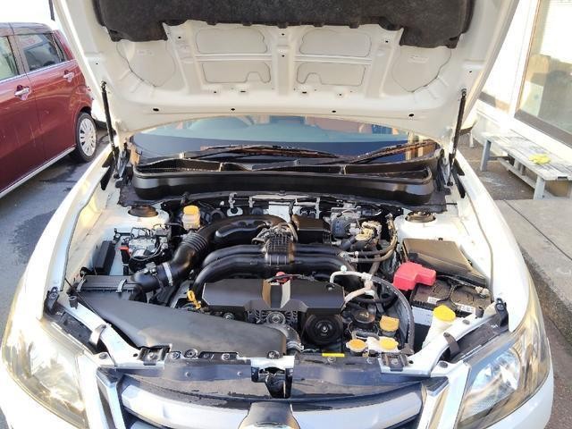 carousel-main-4