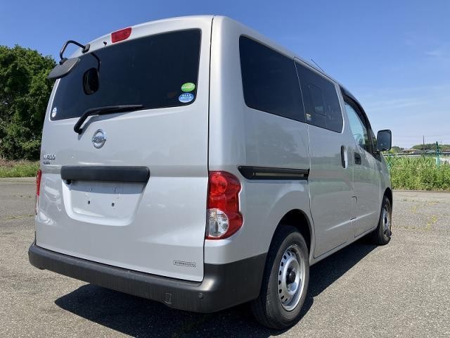carousel-main-2