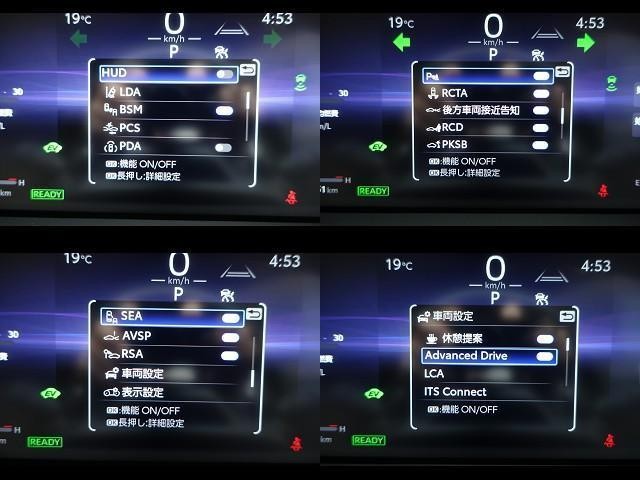 carousel-main-12