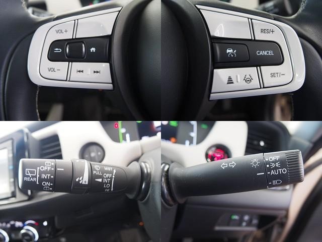 carousel-main-16