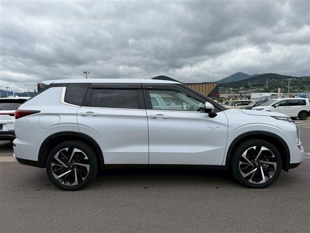 carousel-main-10