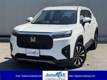 WR-V