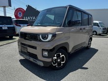 デリカ ミニ