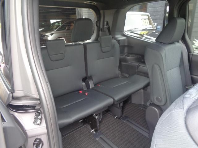 carousel-main-7