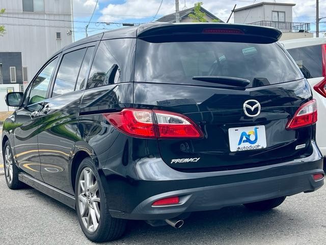 carousel-main-5