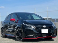 オーラ