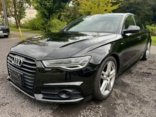 MAZDA6 セダン