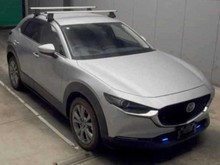 ＣＸ－３０
