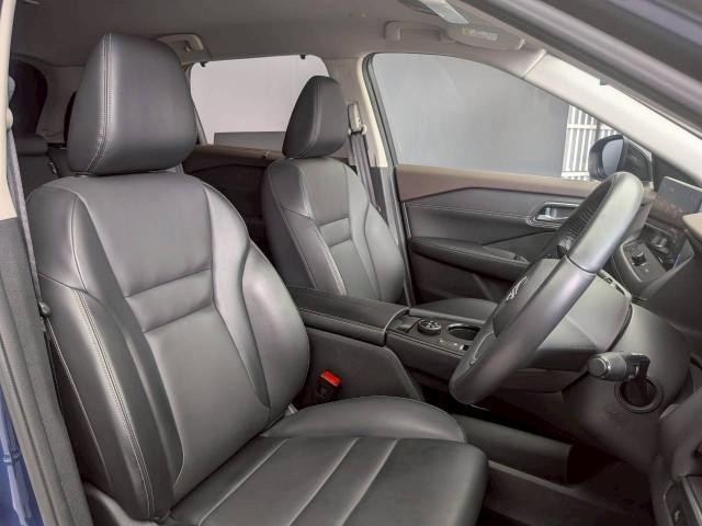 carousel-main-17
