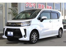 ステラ