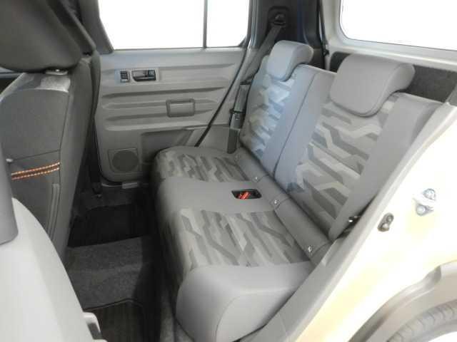 carousel-main-19