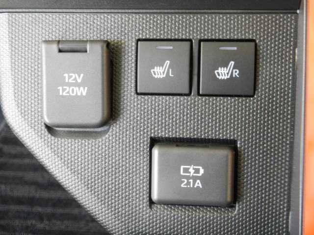 carousel-main-8