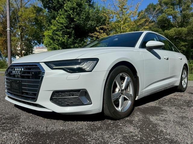 carousel-main-5
