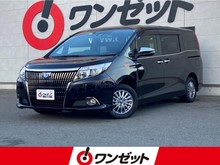 エスクァイア