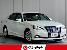 クラウン