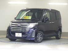 ルーミー