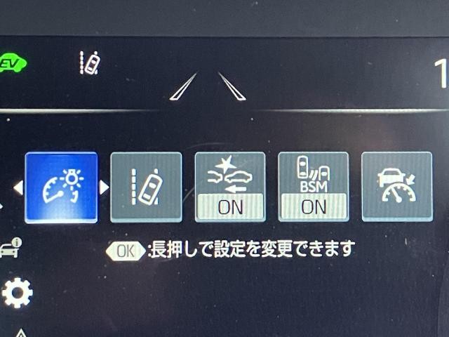 carousel-main-9