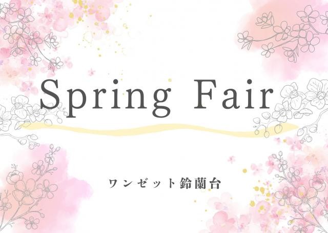 carousel-main-3