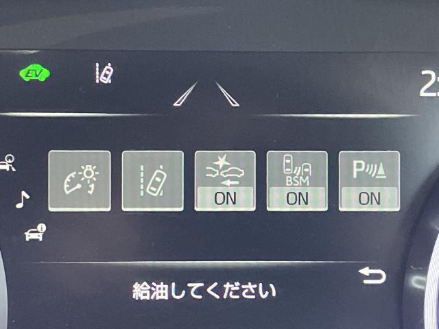 carousel-main-9