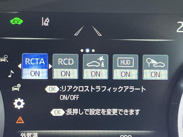 carousel-main-10