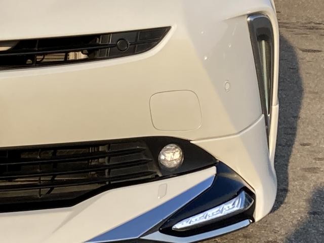 carousel-main-12