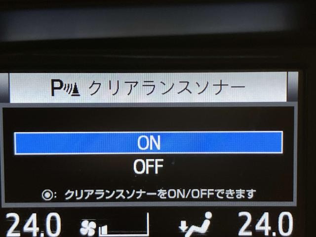 carousel-main-8