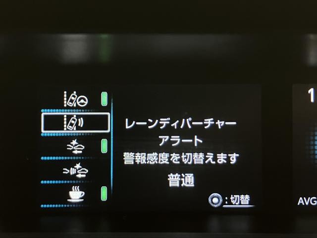 carousel-main-9