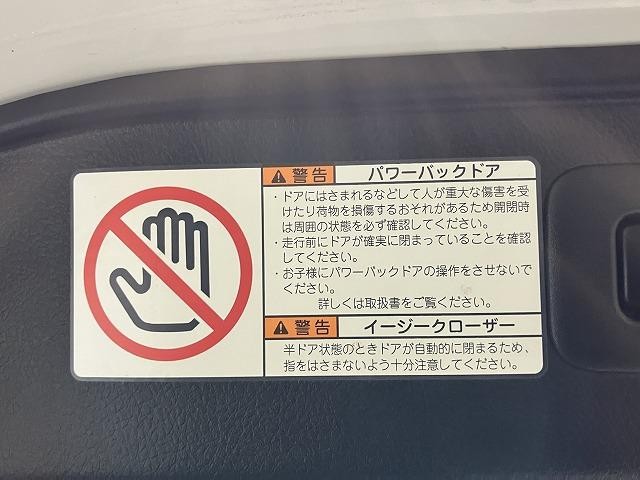 carousel-main-20