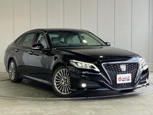 クラウン