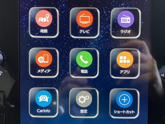 carousel-main-9