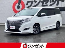 エスクァイア