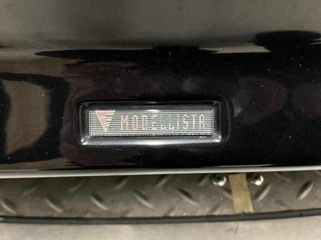 carousel-main-7