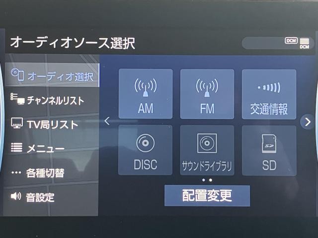 carousel-main-12