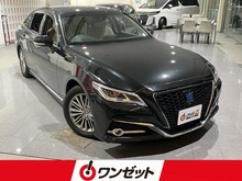 クラウン