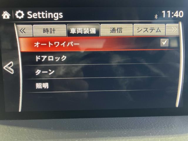 carousel-main-10