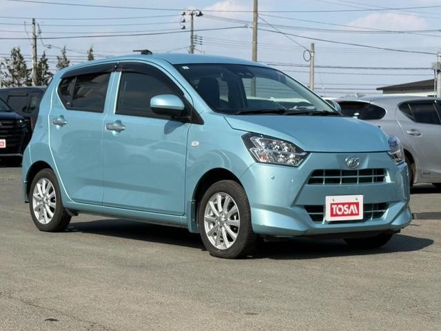 carousel-main-2