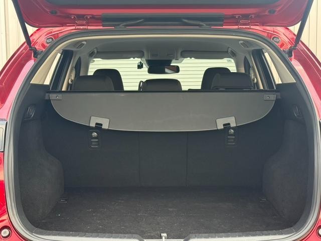 carousel-main-12