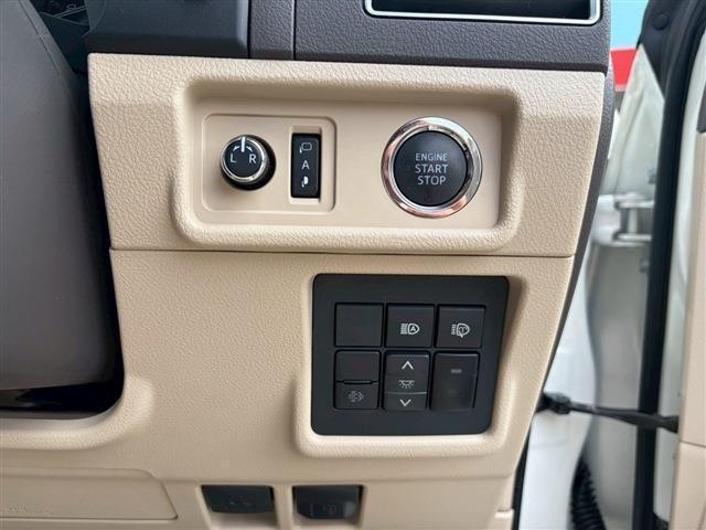 carousel-main-10