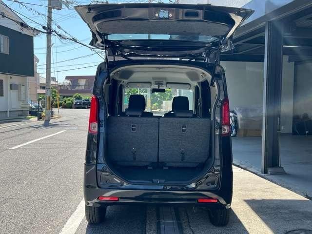 carousel-main-20
