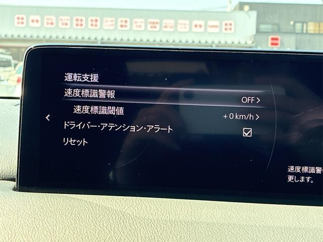 carousel-main-8