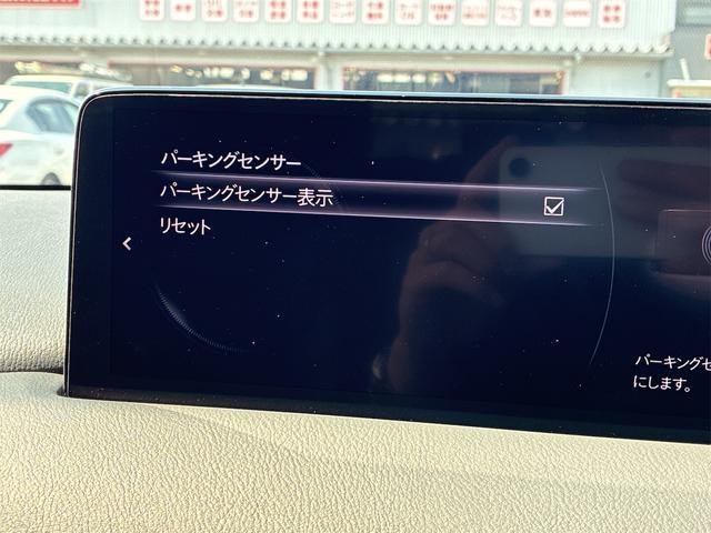 carousel-main-10