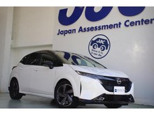 オーラ