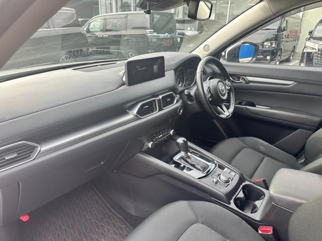 carousel-main-11