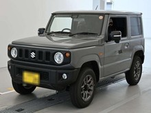 ジムニー
